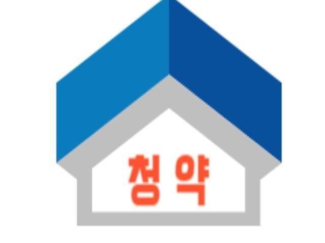 엘크루 베네치아 서브